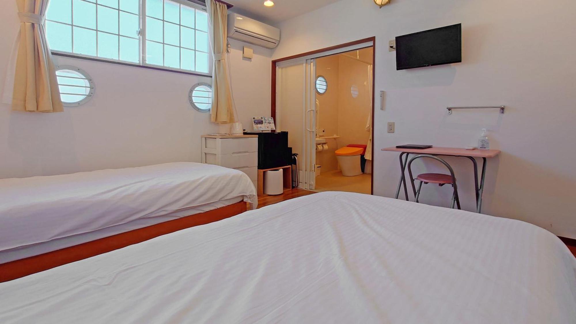Zerogravity Seisui Villa Setouchi  Esterno foto