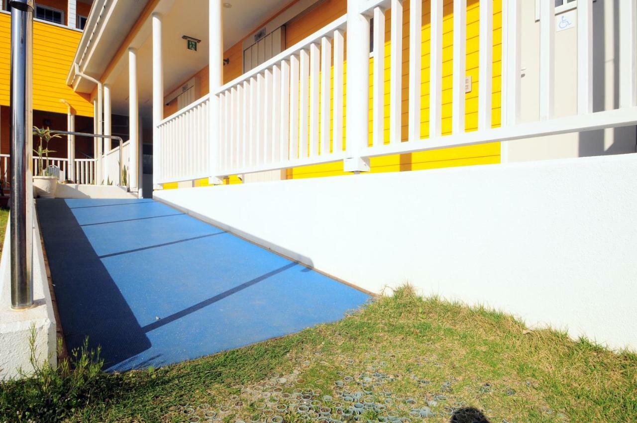 Zerogravity Seisui Villa Setouchi  Esterno foto