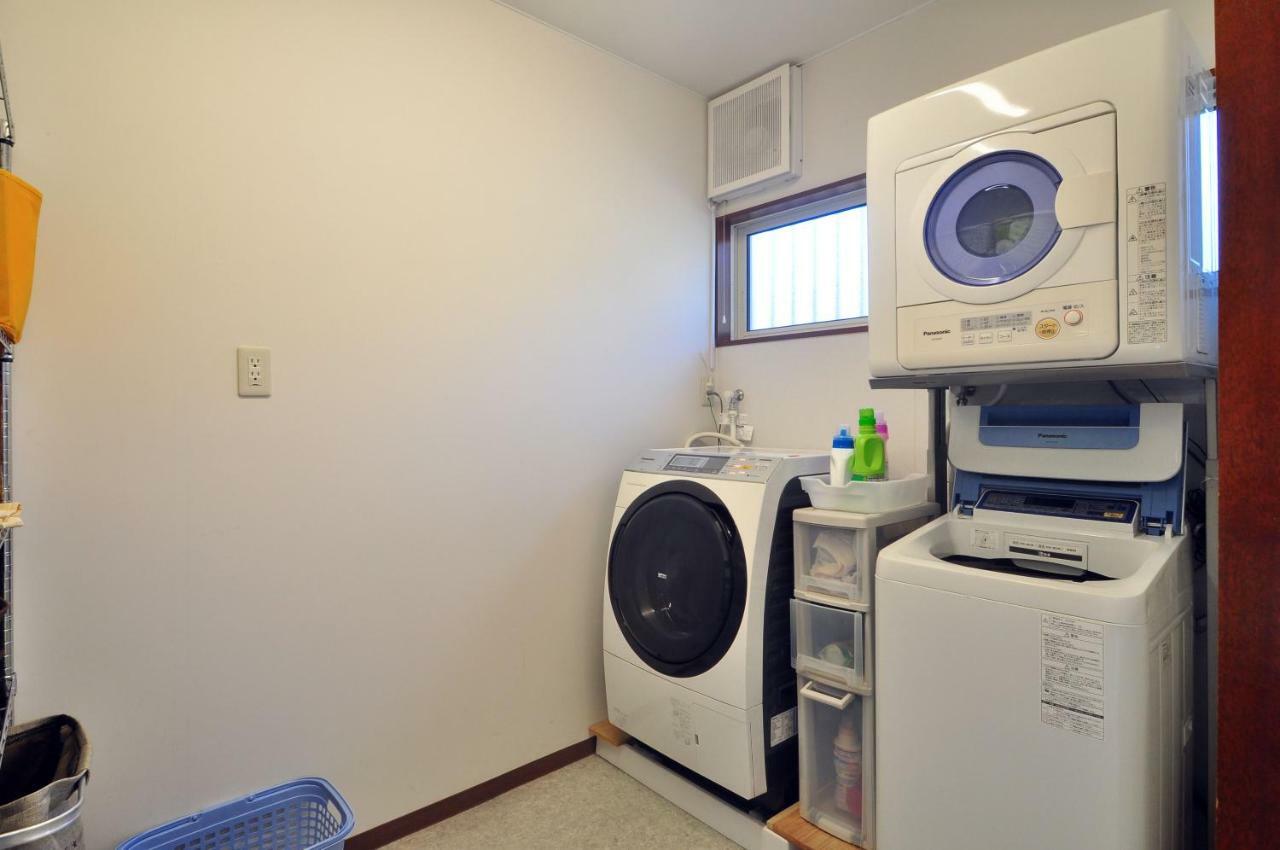 Zerogravity Seisui Villa Setouchi  Esterno foto